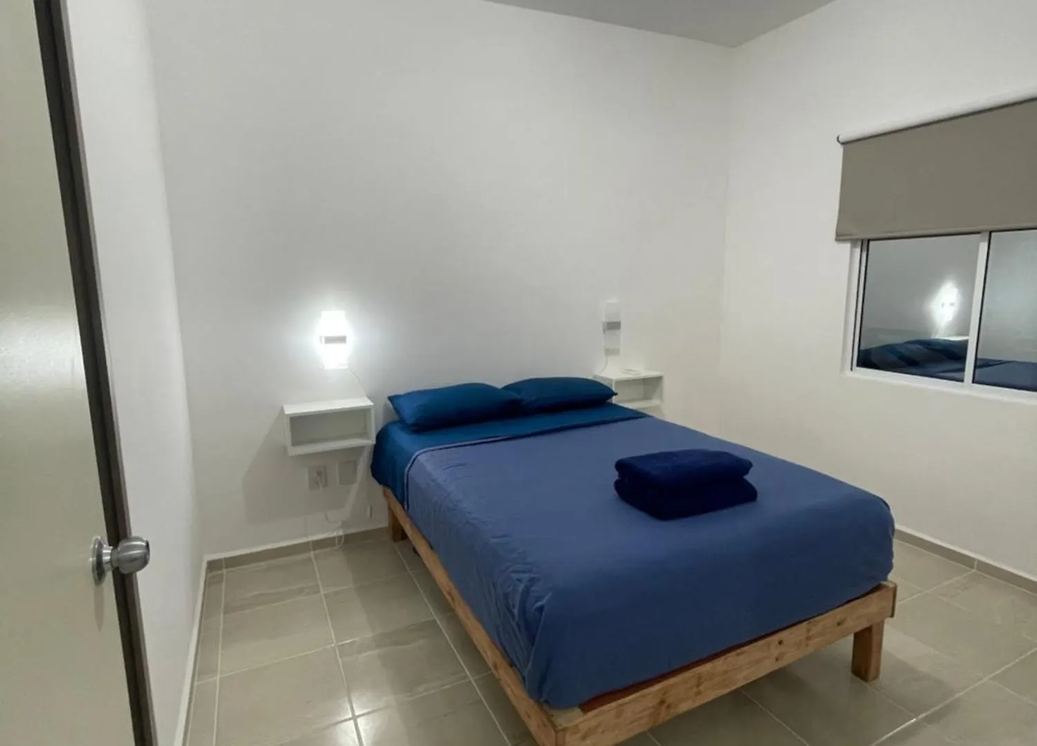 Mayakoba Condo Playa del Carmen 0*,