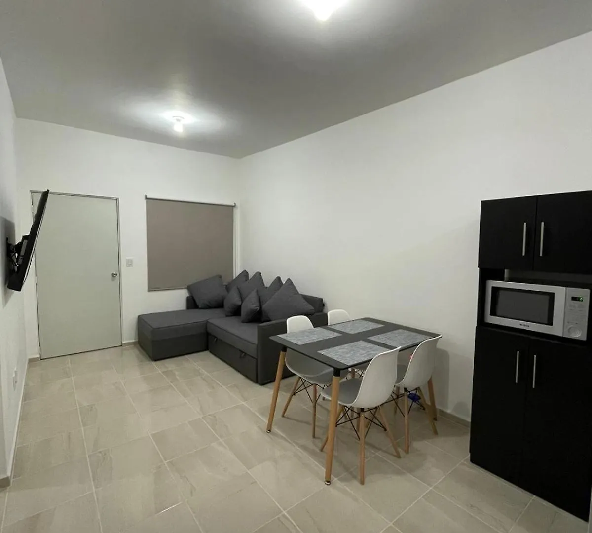 Mayakoba Condo Playa del Carmen