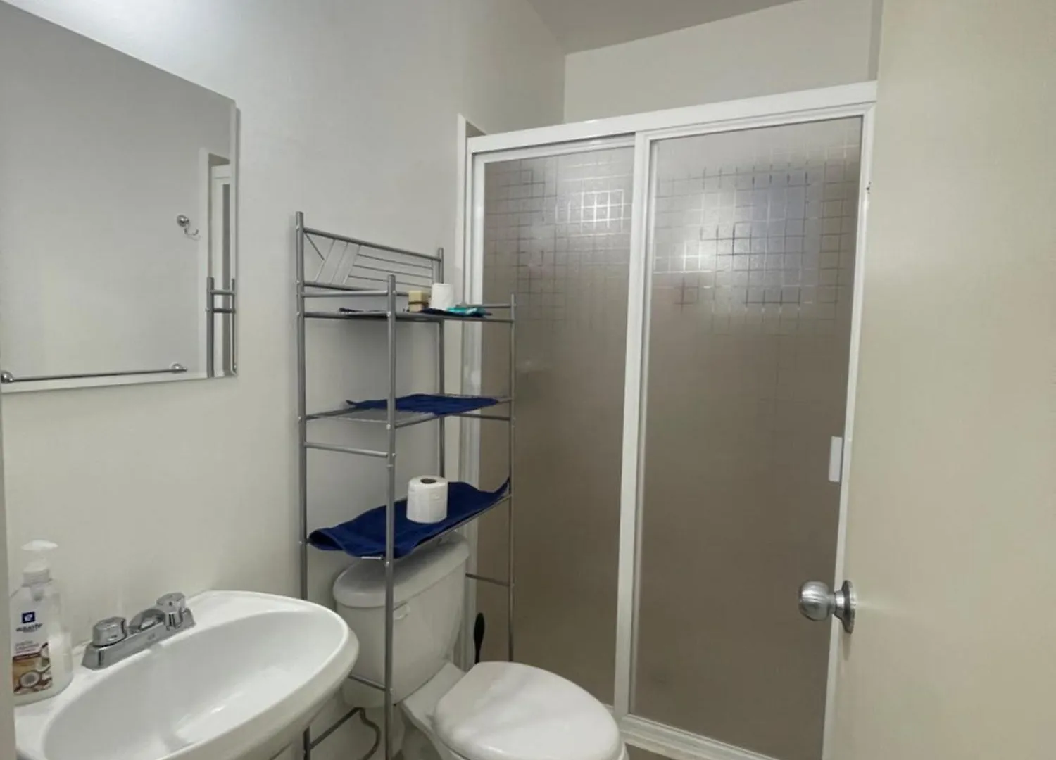 Mayakoba Condo Playa del Carmen Mexico